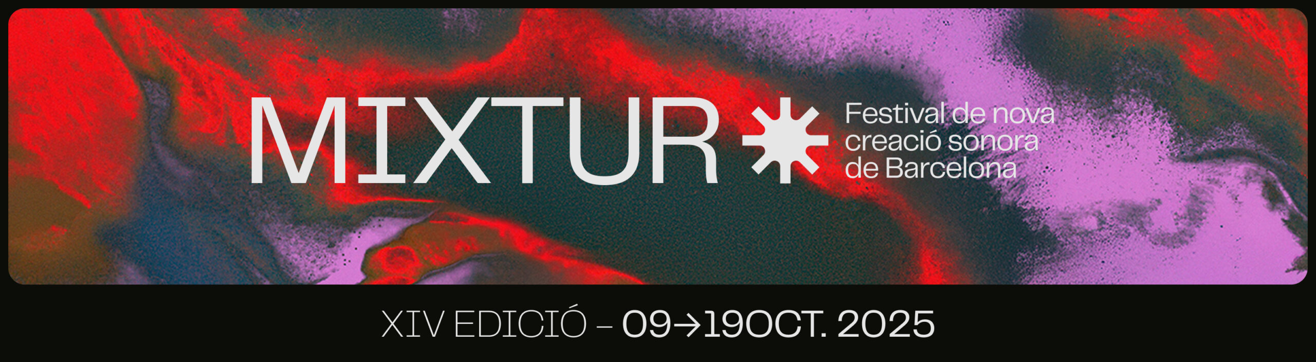 Banner newsletter (1)